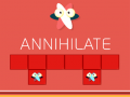 Game Annihilate