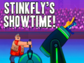 Game Stinkfly’s Showtime