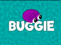 Game Buggie