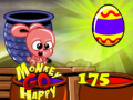 Game Monkey Go Happy Stage 175