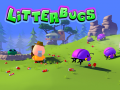 Game Litterbugs