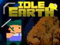 Game Idle Earth