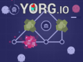 Game Yorg.io