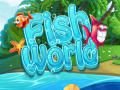 Game Fish World