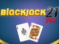 Jeu Blackjack 21 Pro