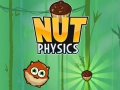 Jeu Nut Physics
