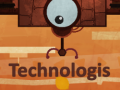 Game Technologis