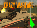 Game Crazy Warfare