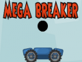 Game Mega Breaker