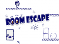 Jeu Room Escape