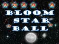 Game Bloom Star Ball