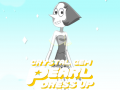 Game Crystal Gem Pearl Dress Up