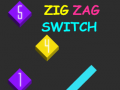Jeu Zig Zag Switch