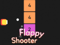 Jeu Flappy Shooter