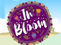 Jeu In Bloom