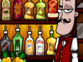 Game Bartender The Celeb Mix