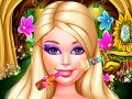 Game Barbie's Fairy Style