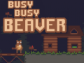 Game Busy Busy Beaver