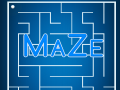 Game The Maze