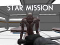 Game Star Mission