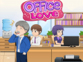 Jeu Office Love