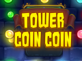 Jeu Tower Coin Coin