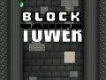 Jeu Block Tower 