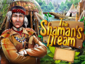 Game The Shamans Dream