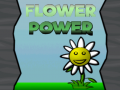 Jeu Flower Power 