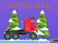 Jeu Christmas Bridge
