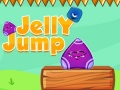 Jeu Jelly Jumping