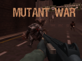 Jeu Mutant War