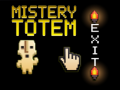 Game Mistery Totem