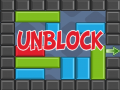 Jeu Unblock 