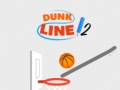 Game Dunk Line 2