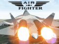 Jeu Air Fighter