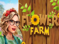 Game Flower Farm