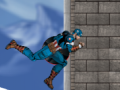 Game Marvel Avengers Hydra Dash 