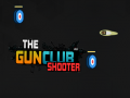 Game The Gun club Shooter
