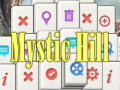 Game Mystic Hill