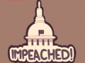 Jeu Impeached!