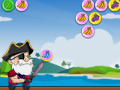 Game Pirate Fruits Adventure