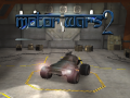 Game Motor Wars 2