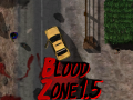 Jeu Blood Zone 1.5