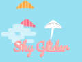 Game Sky Glider