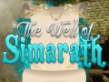 Jeu The Well of Simarath