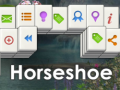 Game Horseshoe
