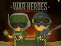 Jeu War Heroes