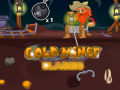 Game Gold Miner Classic