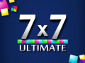 Jeu 7x7 Ultimate